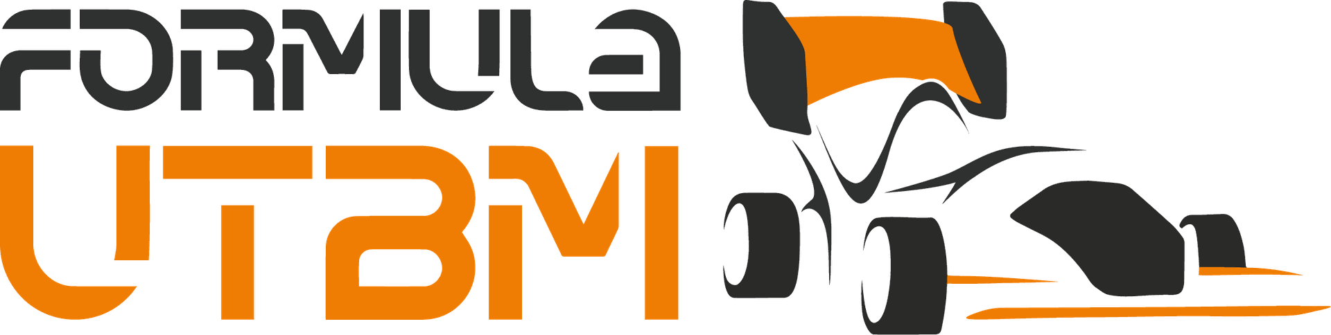 Formula UTBM